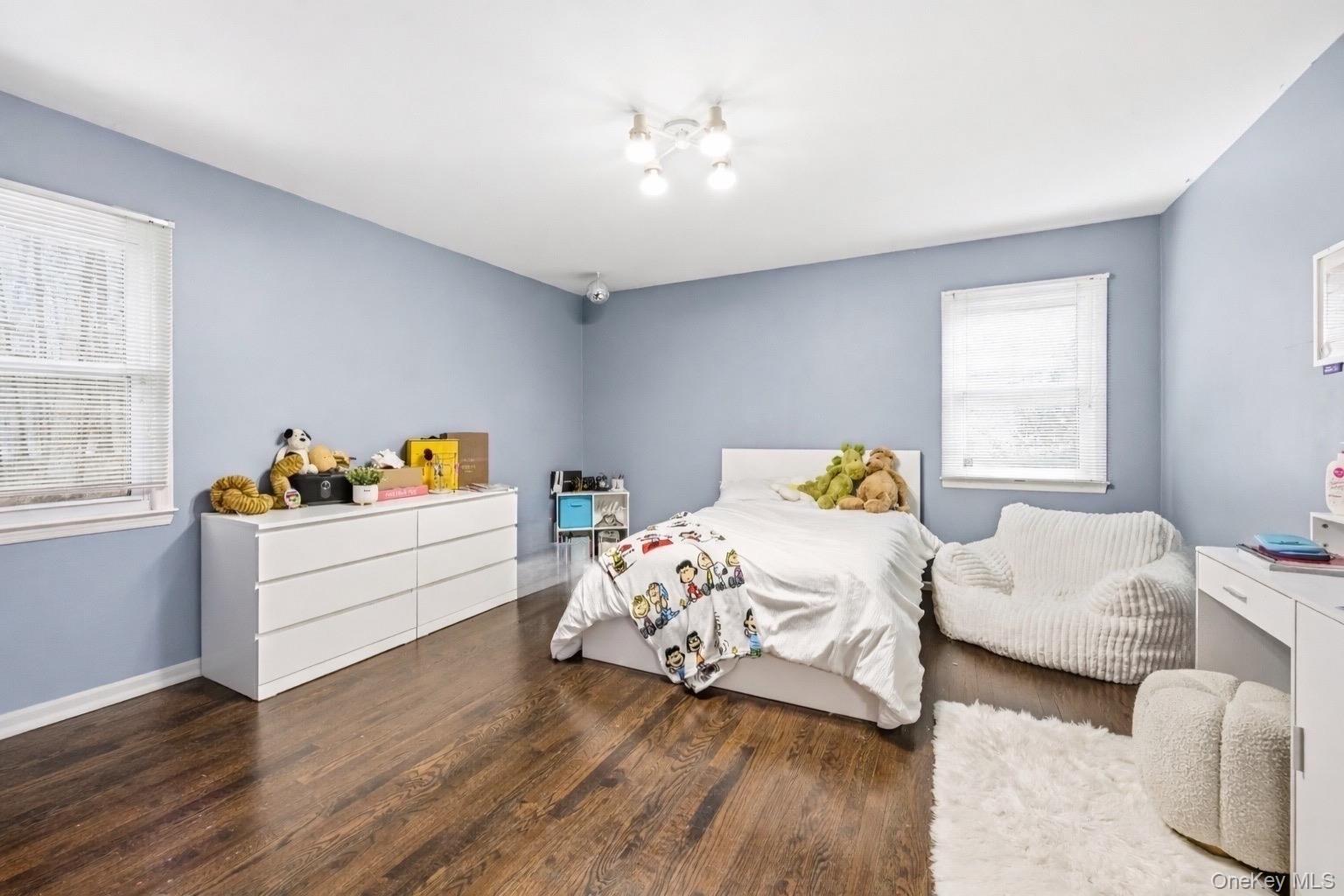 83 Newport Avenue, Tappan, NY 10983