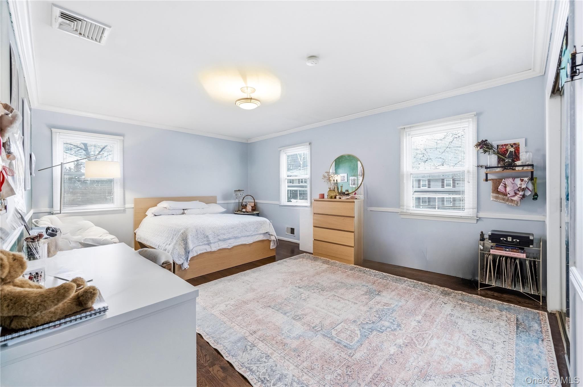 83 Newport Avenue, Tappan, NY 10983