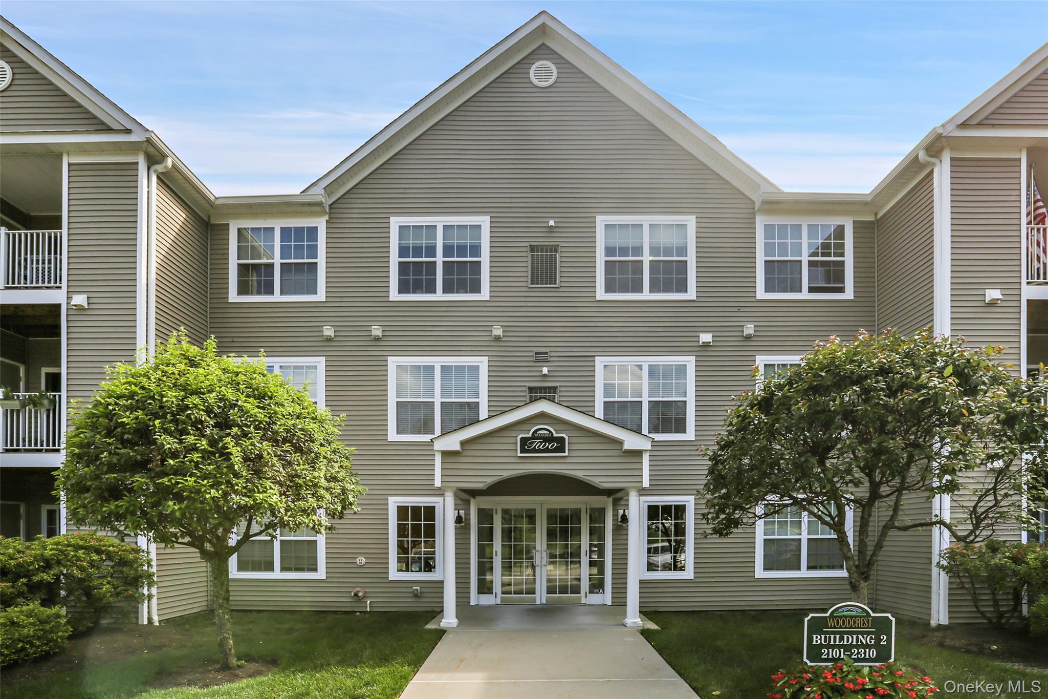 2101 Jacobs Hill Road, Cortlandt Manor, NY 10567