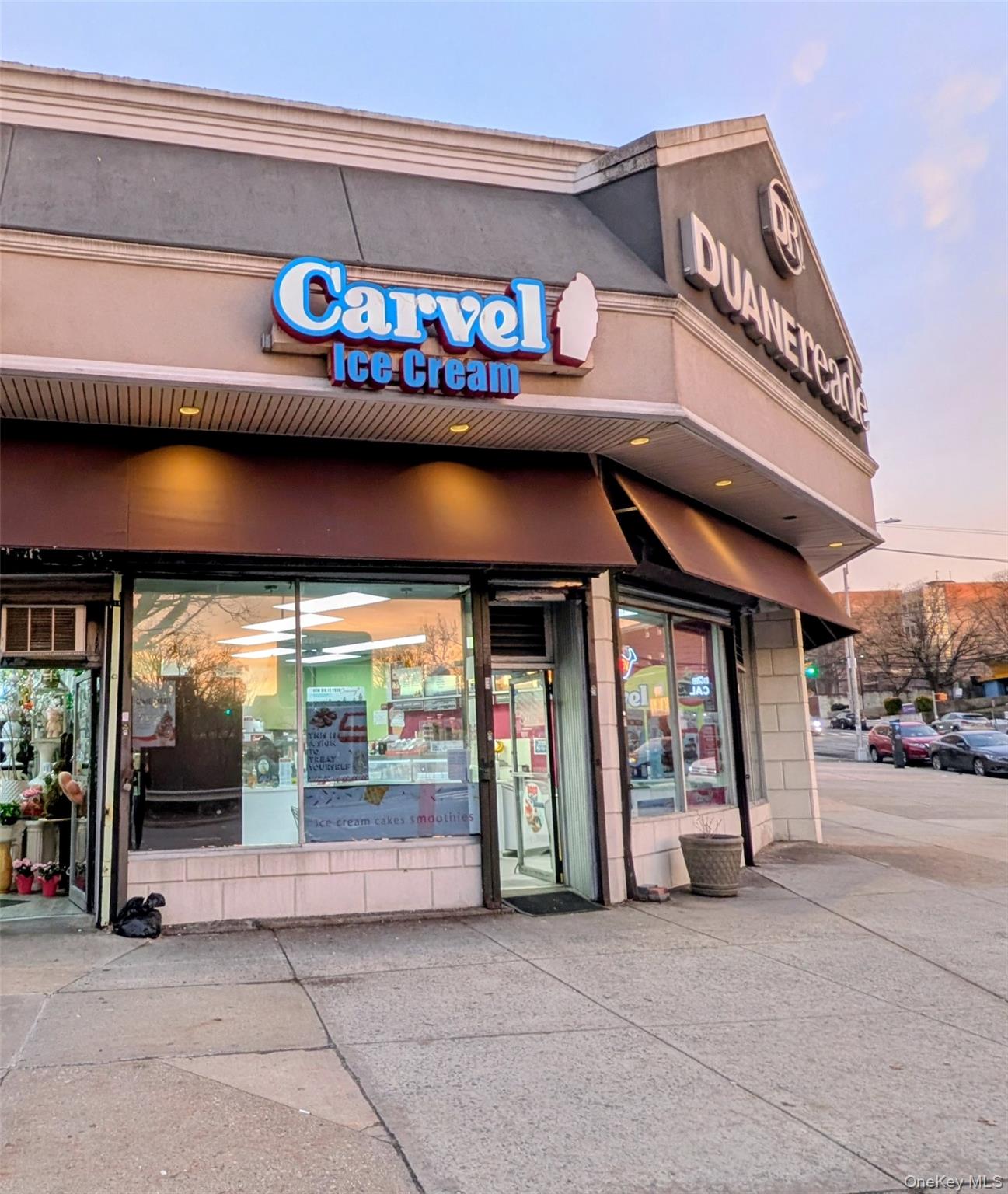 249-00 Horace Harding Expressway, Little Neck, NY 11362