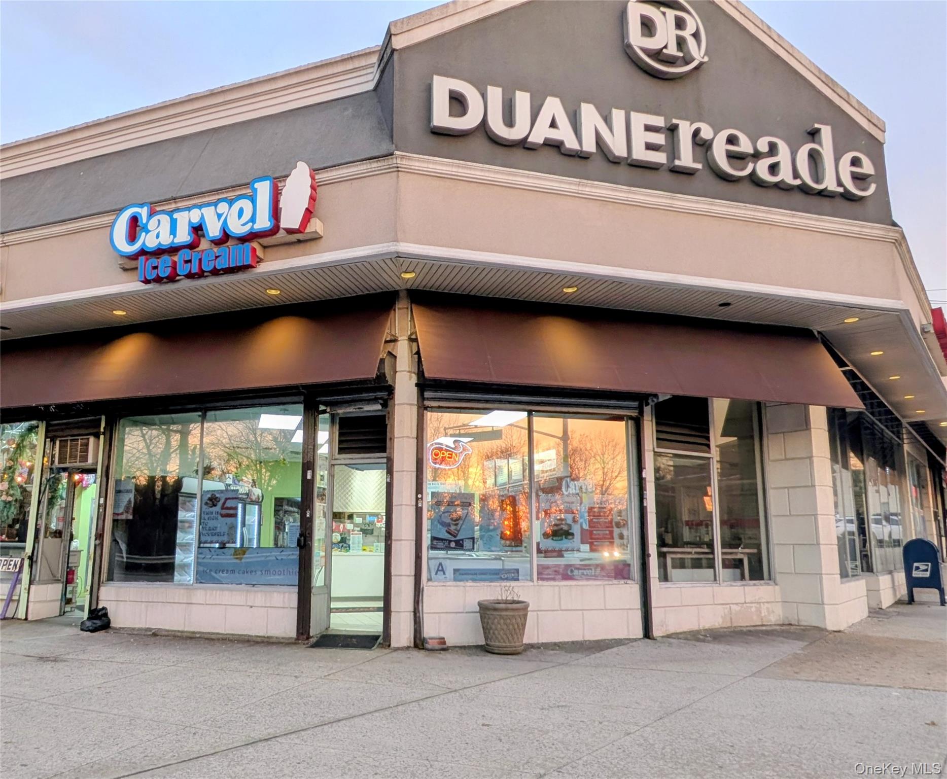 249-00 Horace Harding Expressway, Little Neck, NY 11362