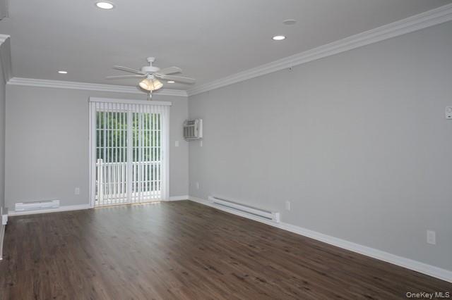 465 New Highway # C02, Copiague, NY 11726