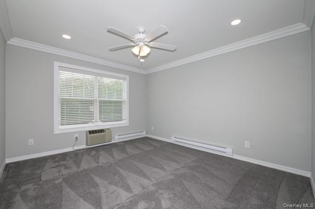 465 New Highway # C02, Copiague, NY 11726