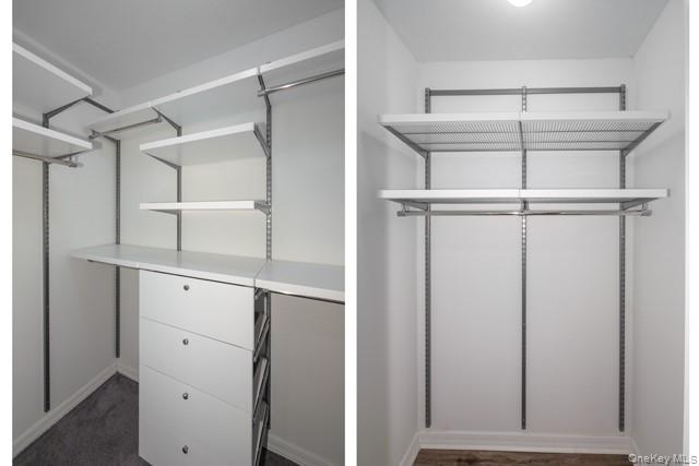 465 New Highway # C02, Copiague, NY 11726