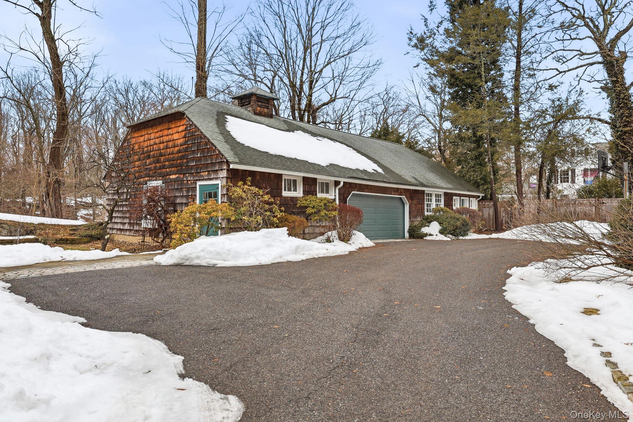 734 King Street, Chappaqua, NY 10514