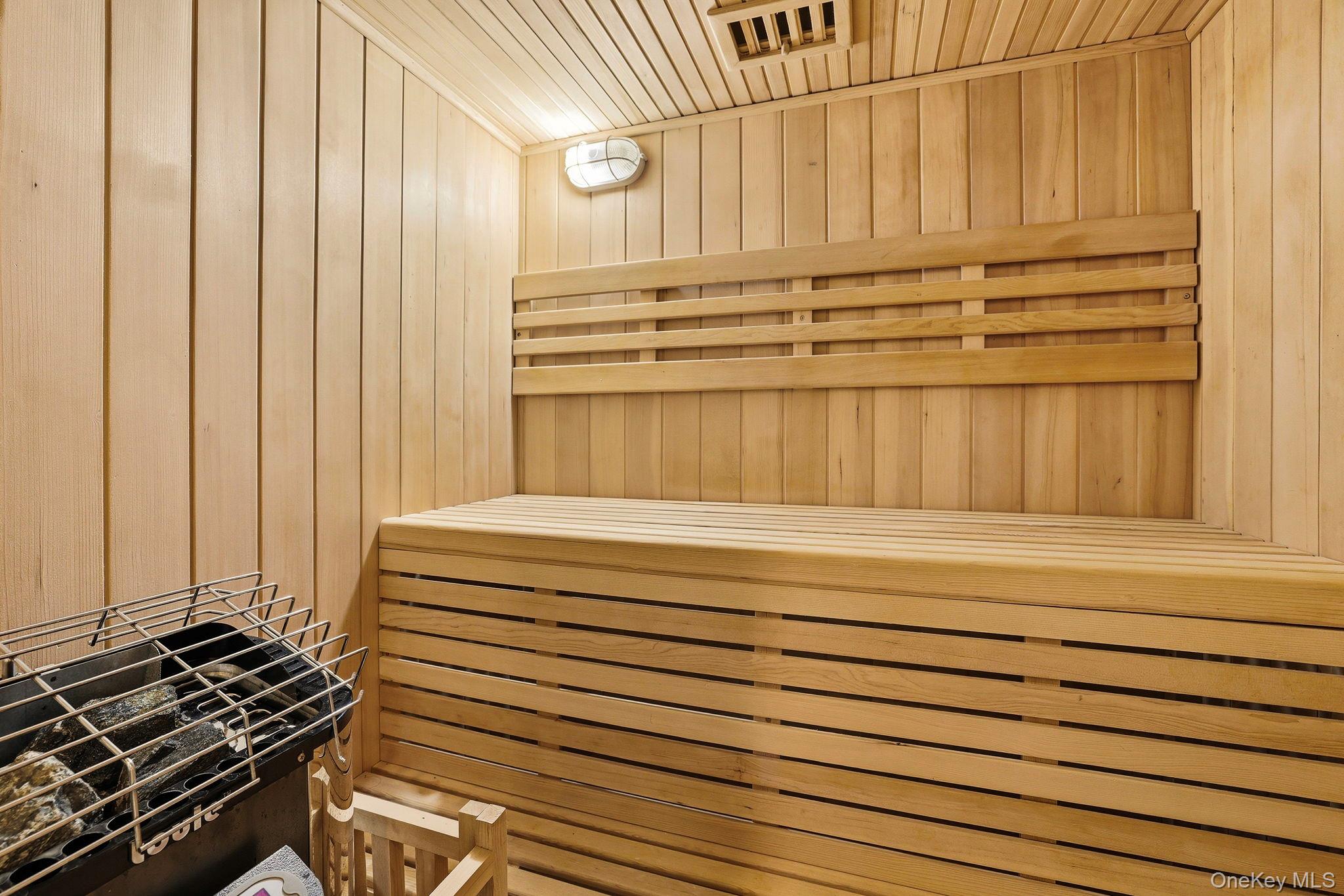 734 King Street, Chappaqua, NY 10514