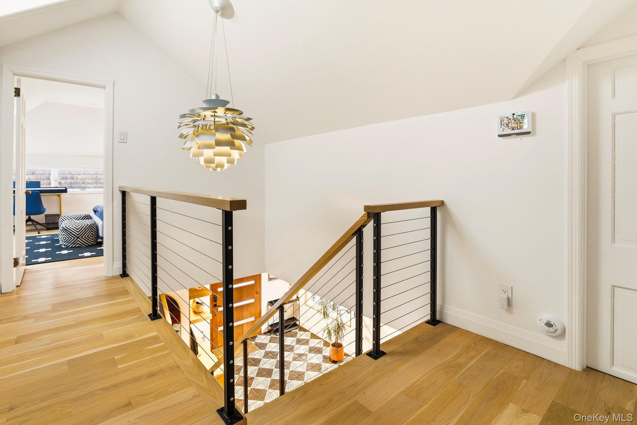 734 King Street, Chappaqua, NY 10514