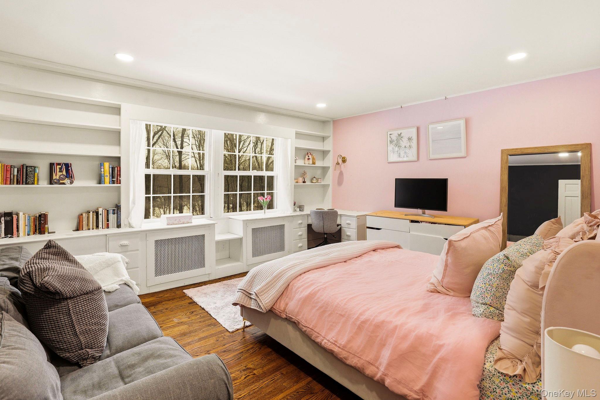 734 King Street, Chappaqua, NY 10514