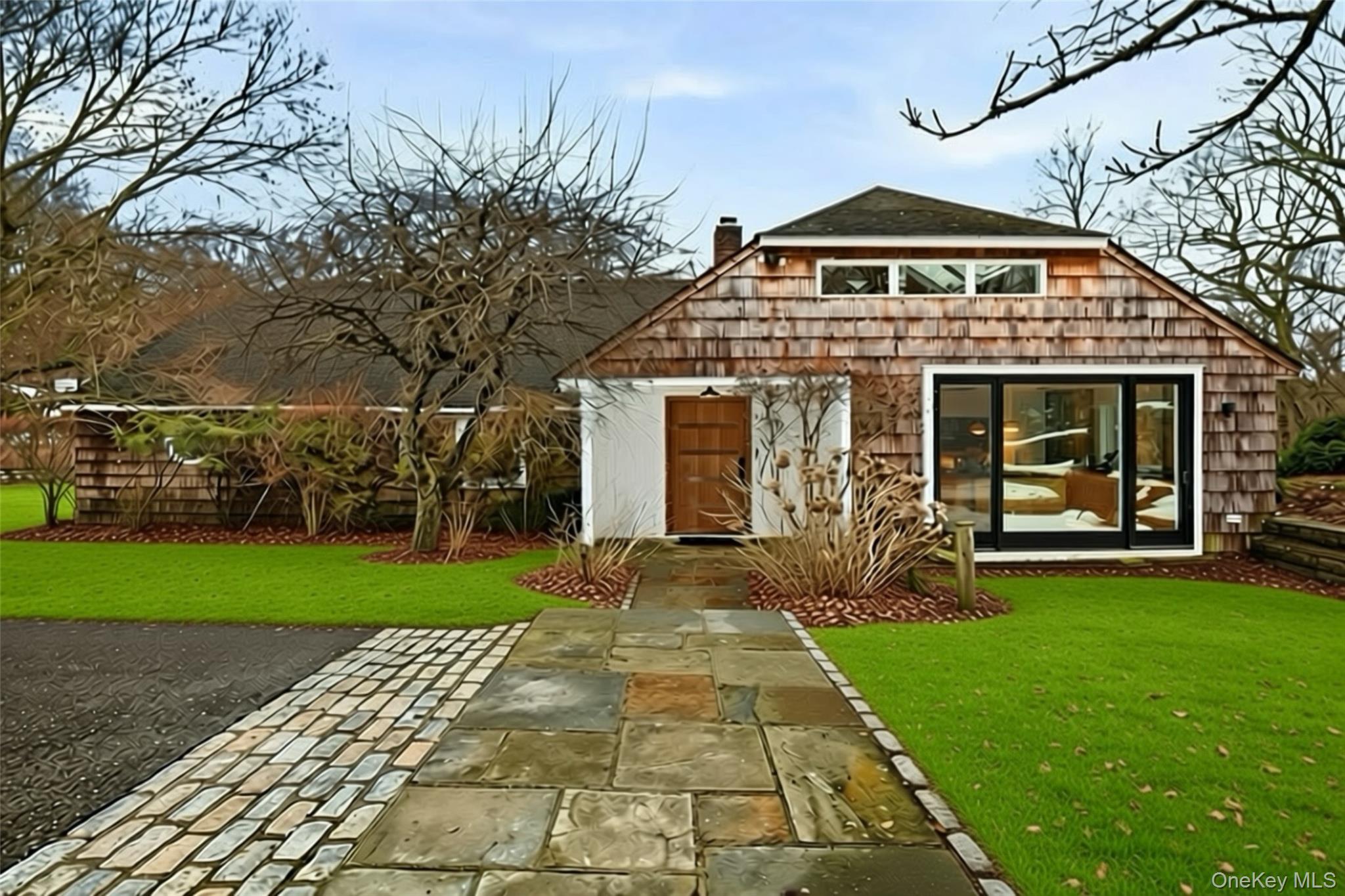 734 King Street, Chappaqua, NY 10514