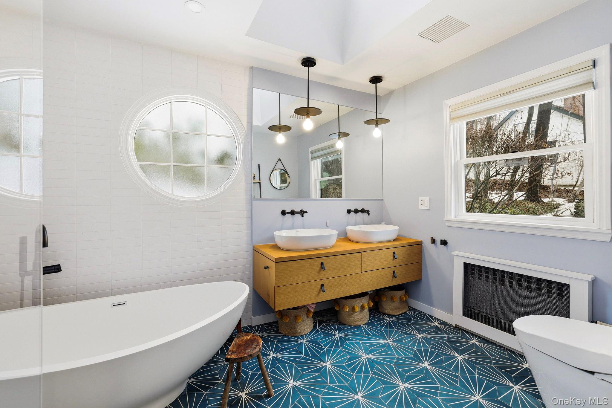 734 King Street, Chappaqua, NY 10514