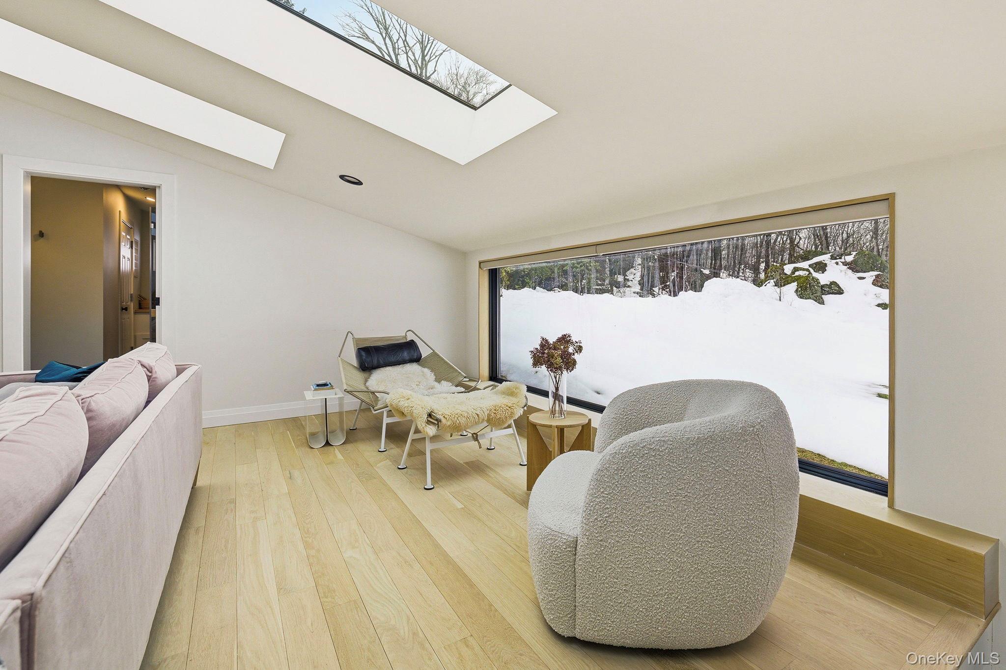 734 King Street, Chappaqua, NY 10514