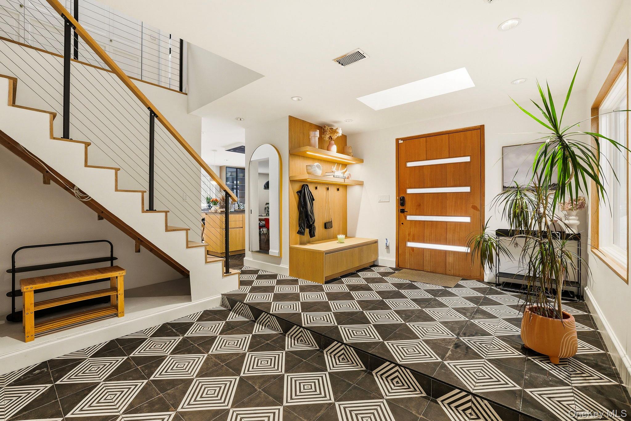 734 King Street, Chappaqua, NY 10514