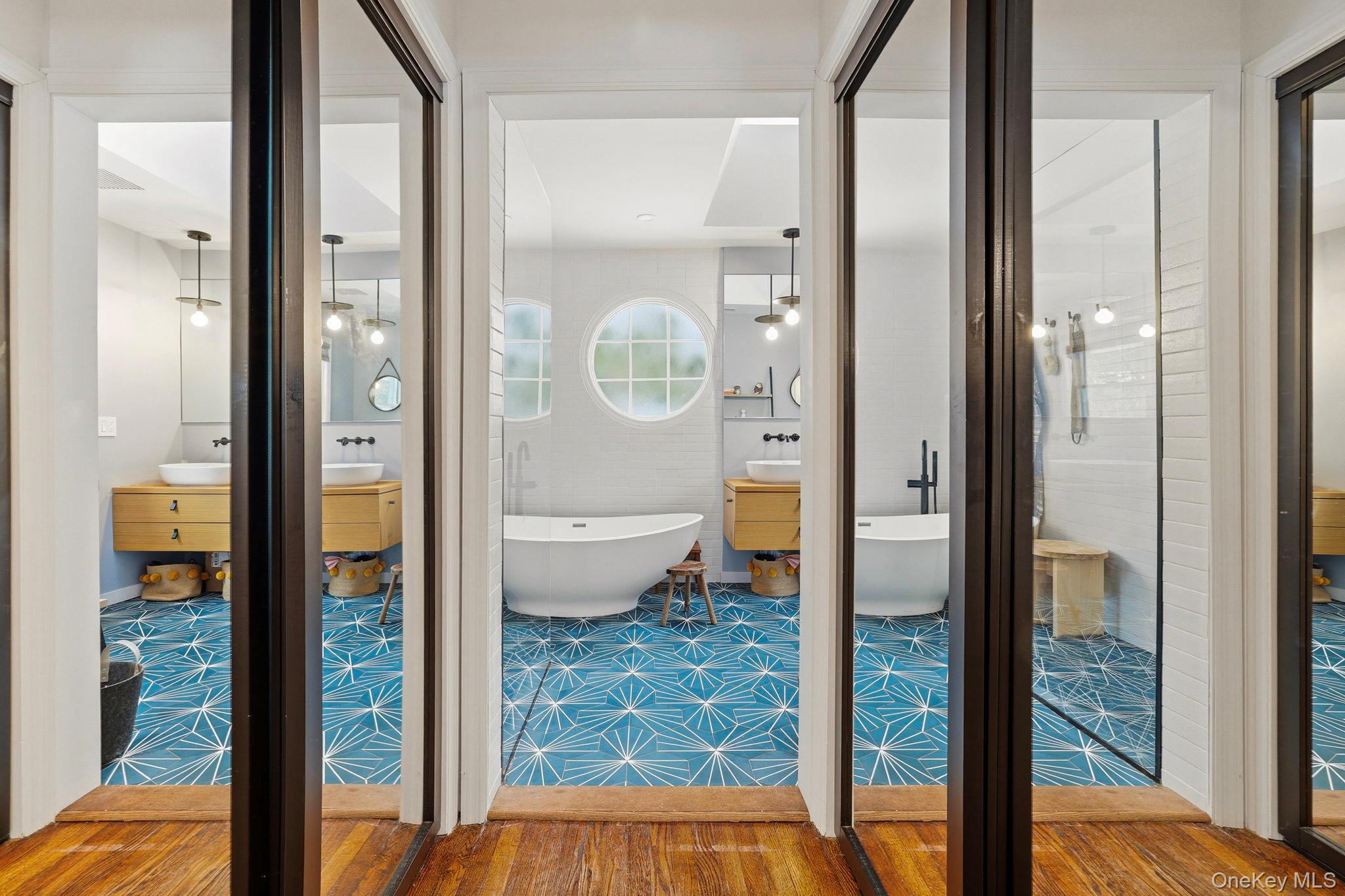 734 King Street, Chappaqua, NY 10514