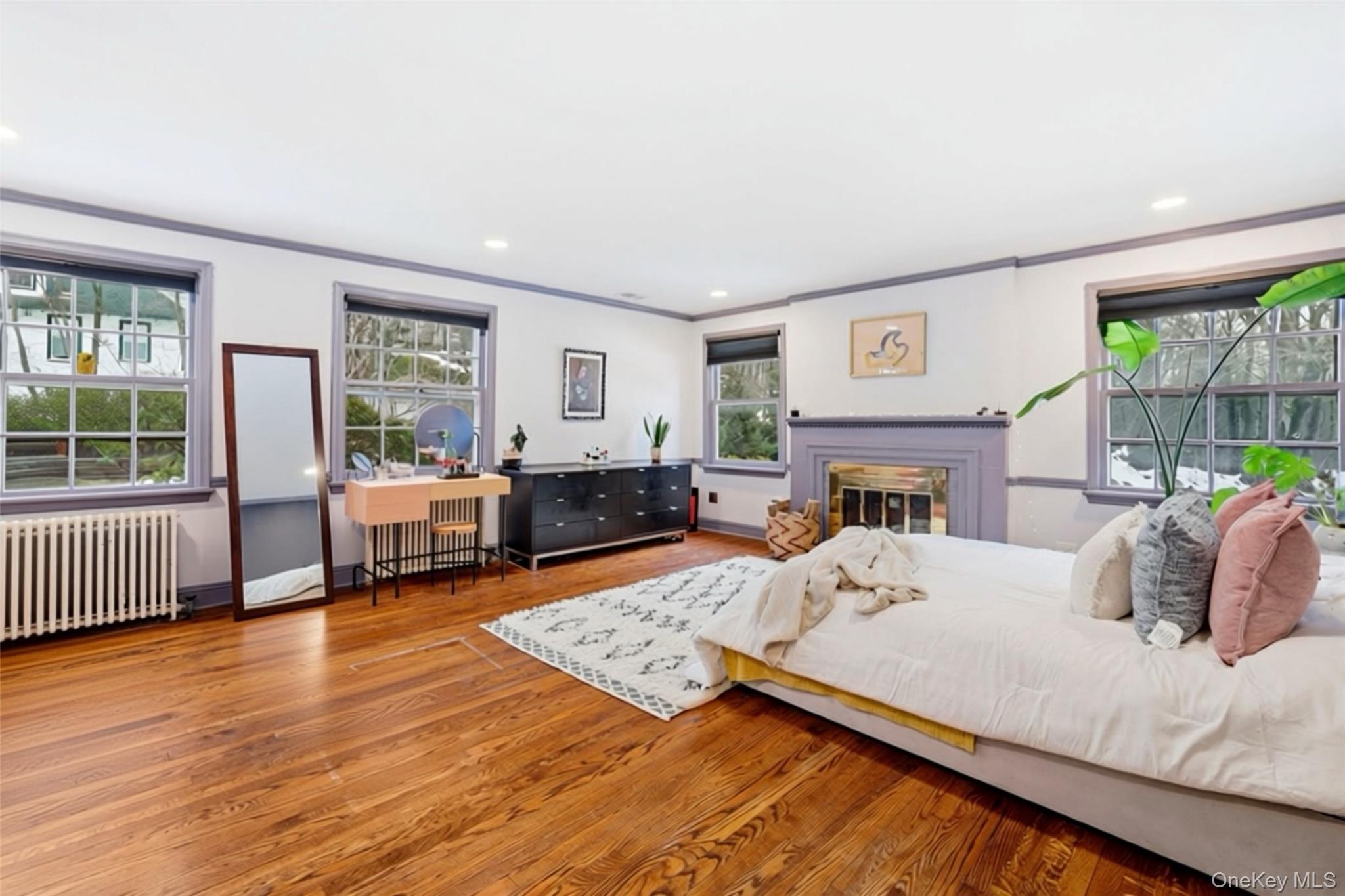 734 King Street, Chappaqua, NY 10514