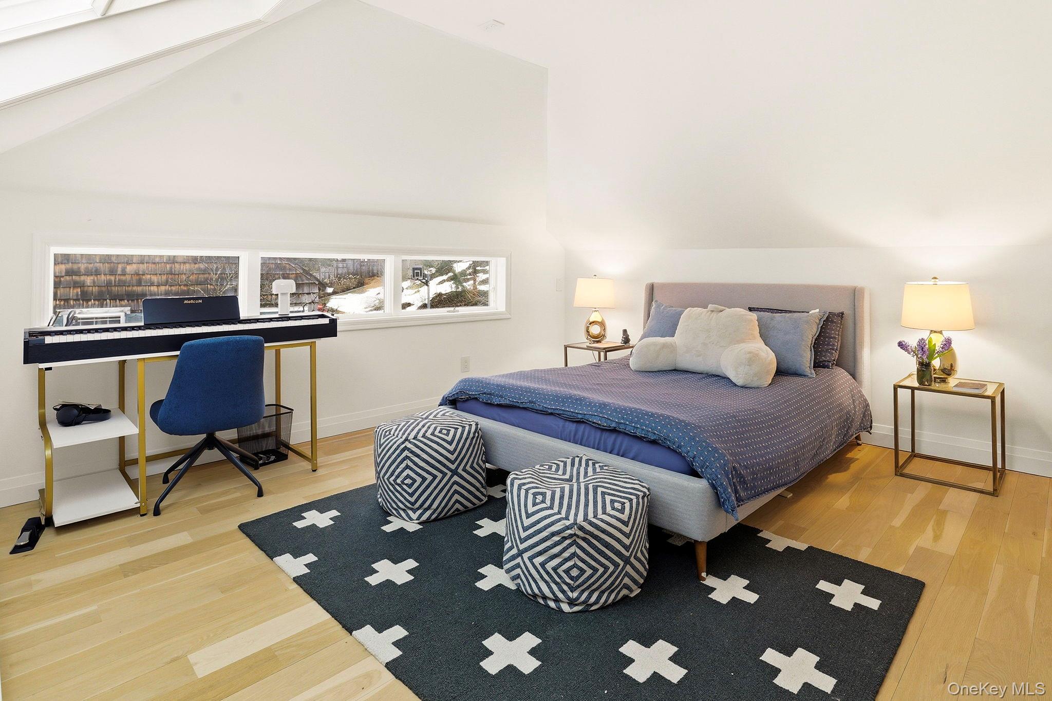 734 King Street, Chappaqua, NY 10514