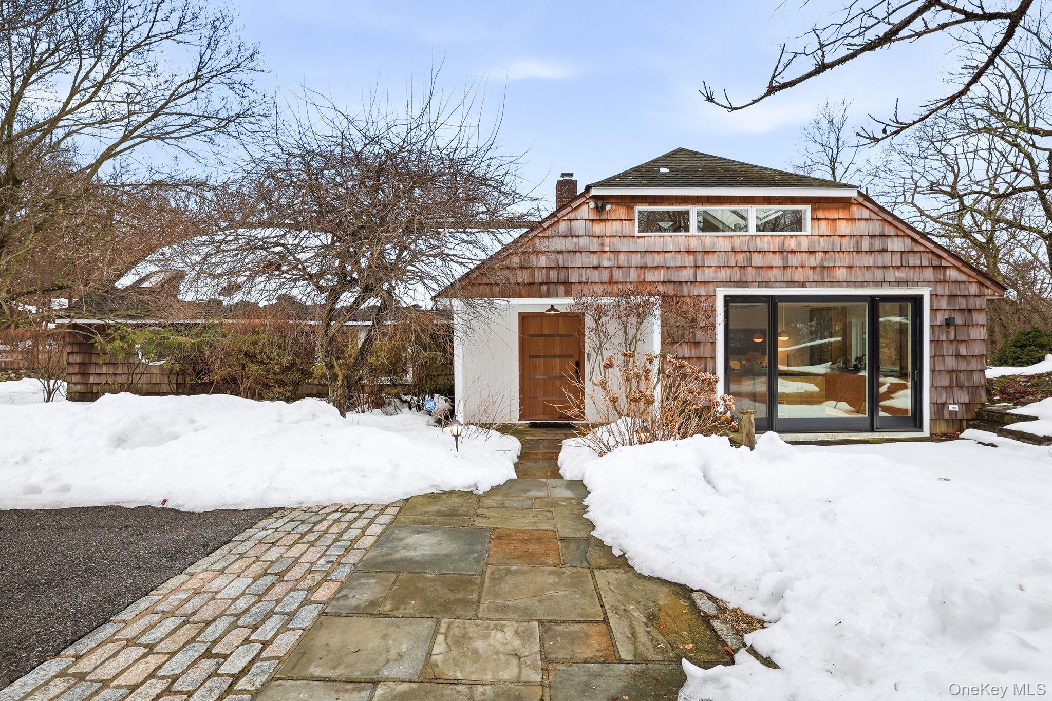 734 King Street, Chappaqua, NY 10514