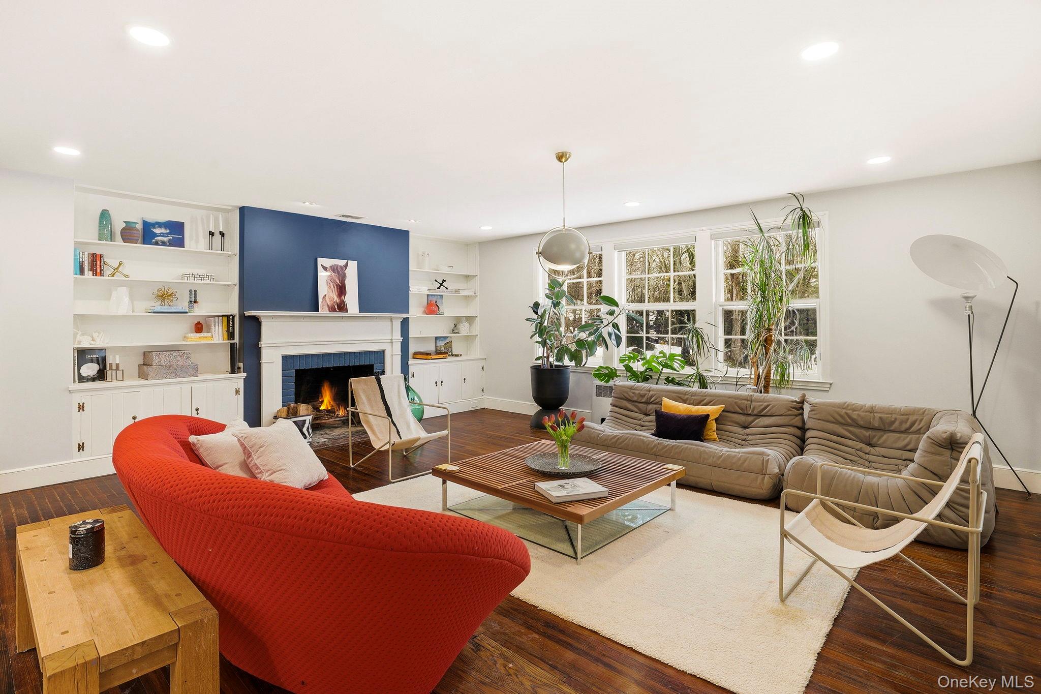 734 King Street, Chappaqua, NY 10514