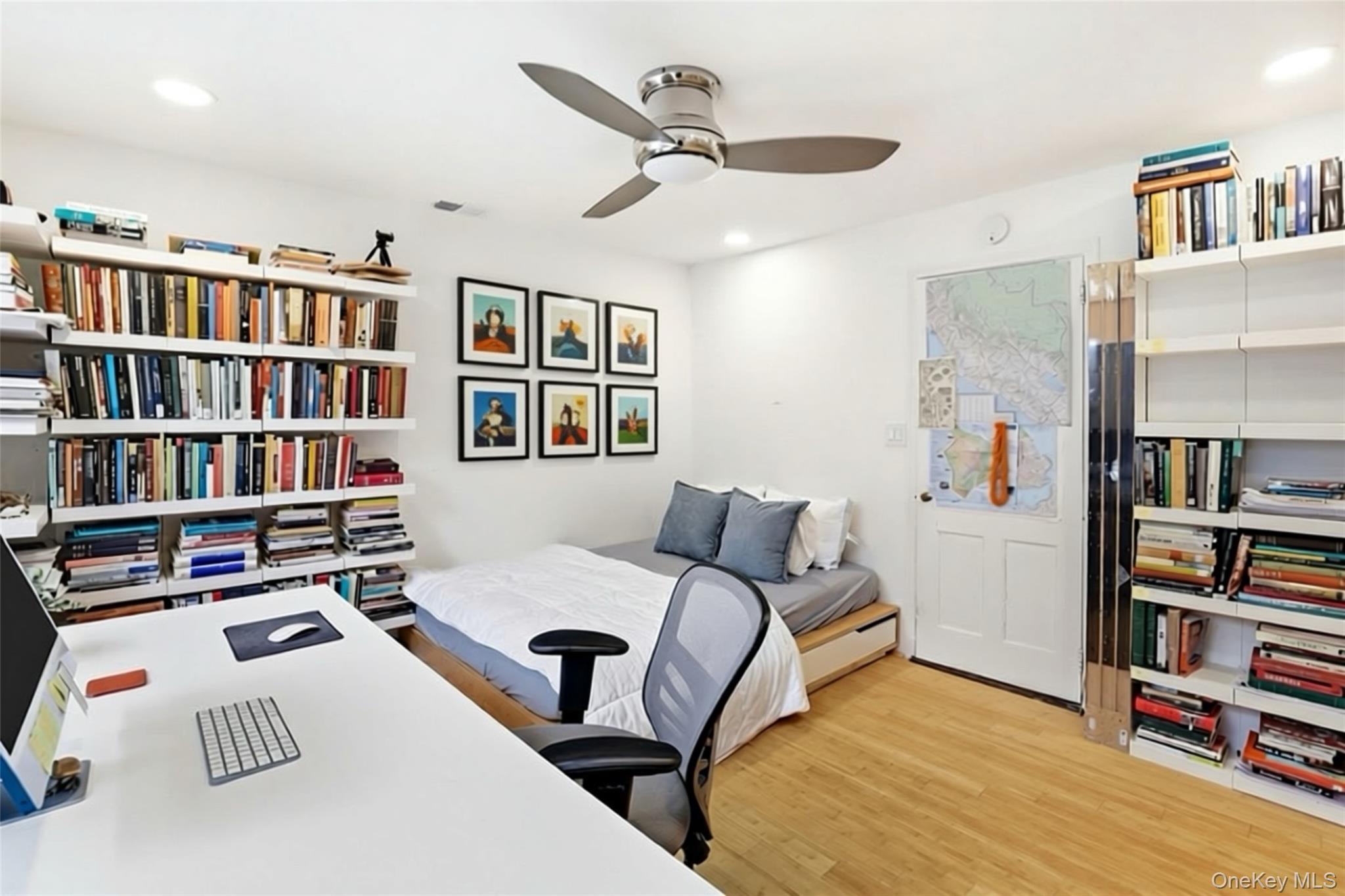 734 King Street, Chappaqua, NY 10514