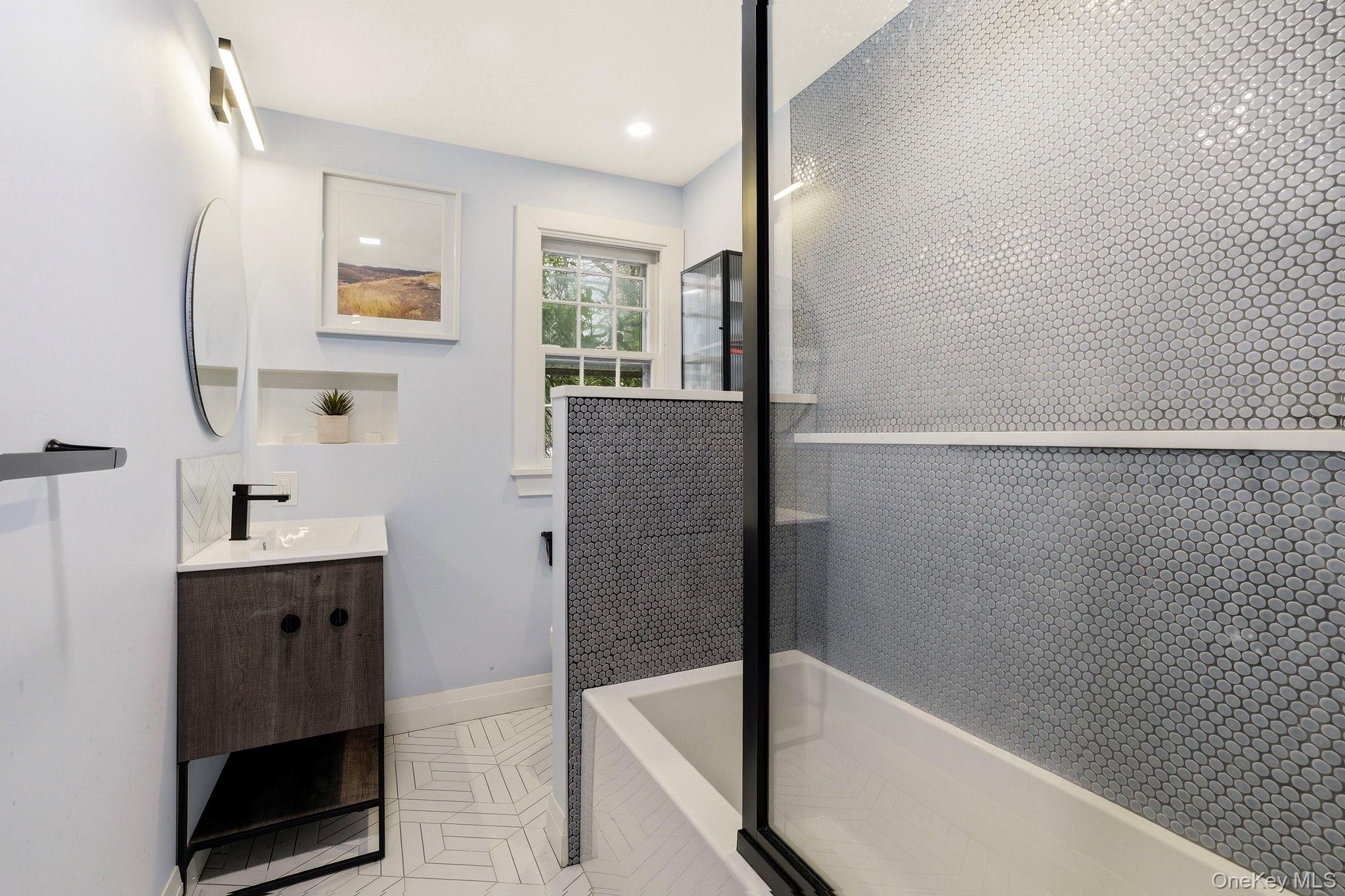 734 King Street, Chappaqua, NY 10514