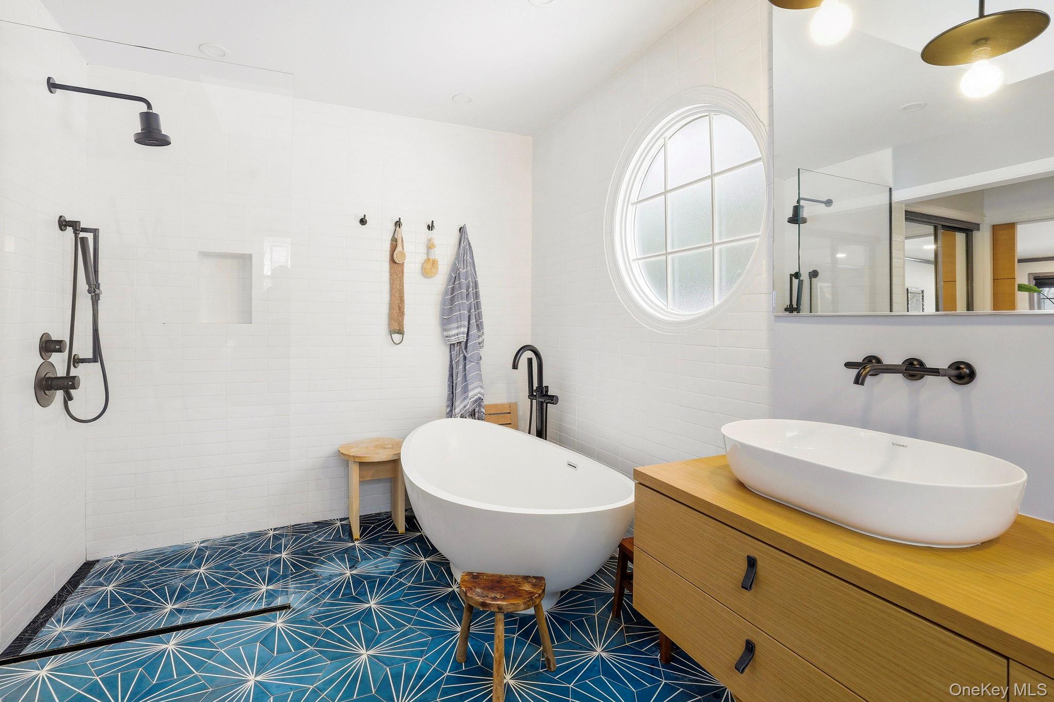 734 King Street, Chappaqua, NY 10514