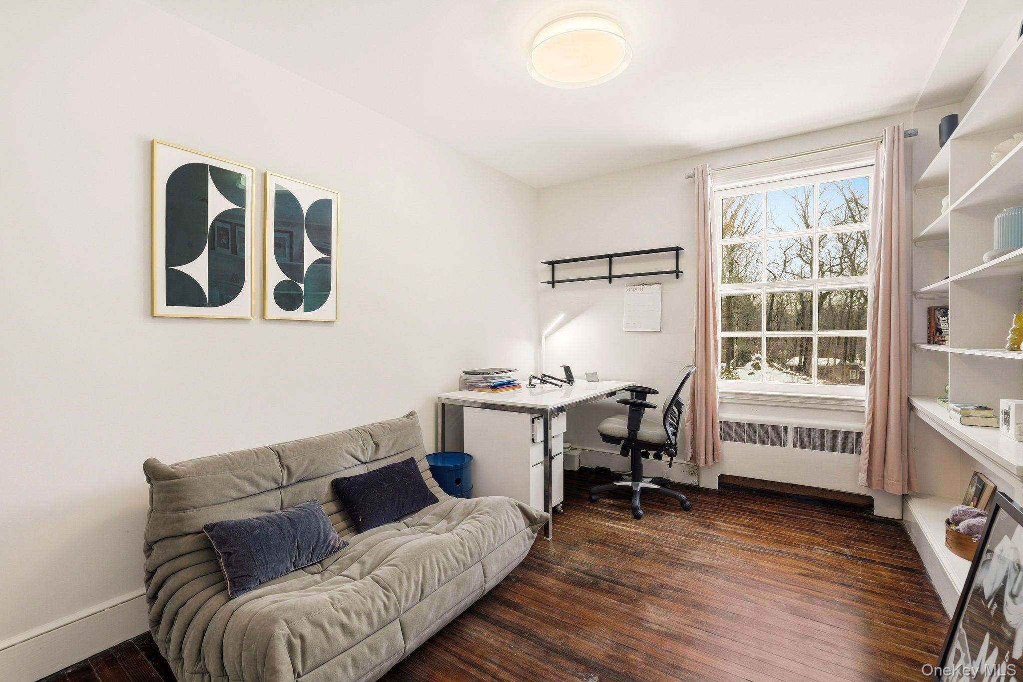 734 King Street, Chappaqua, NY 10514