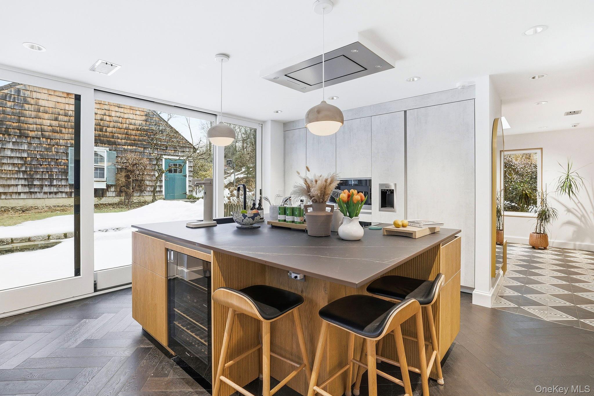 734 King Street, Chappaqua, NY 10514