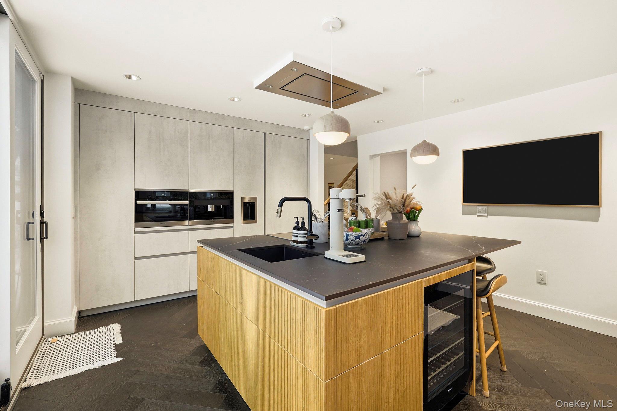 734 King Street, Chappaqua, NY 10514