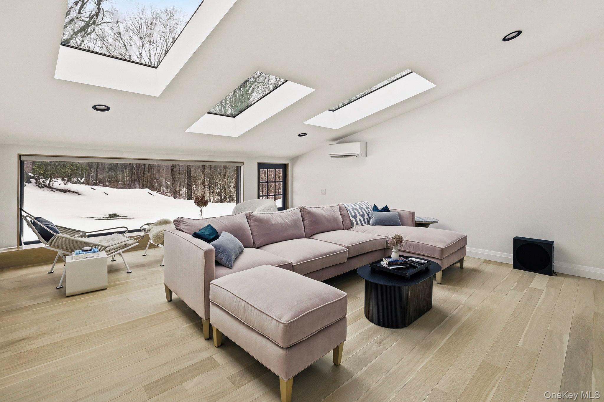 734 King Street, Chappaqua, NY 10514