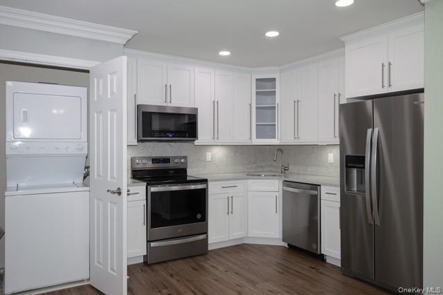 465 New Highway # D08, Copiague, NY 11726