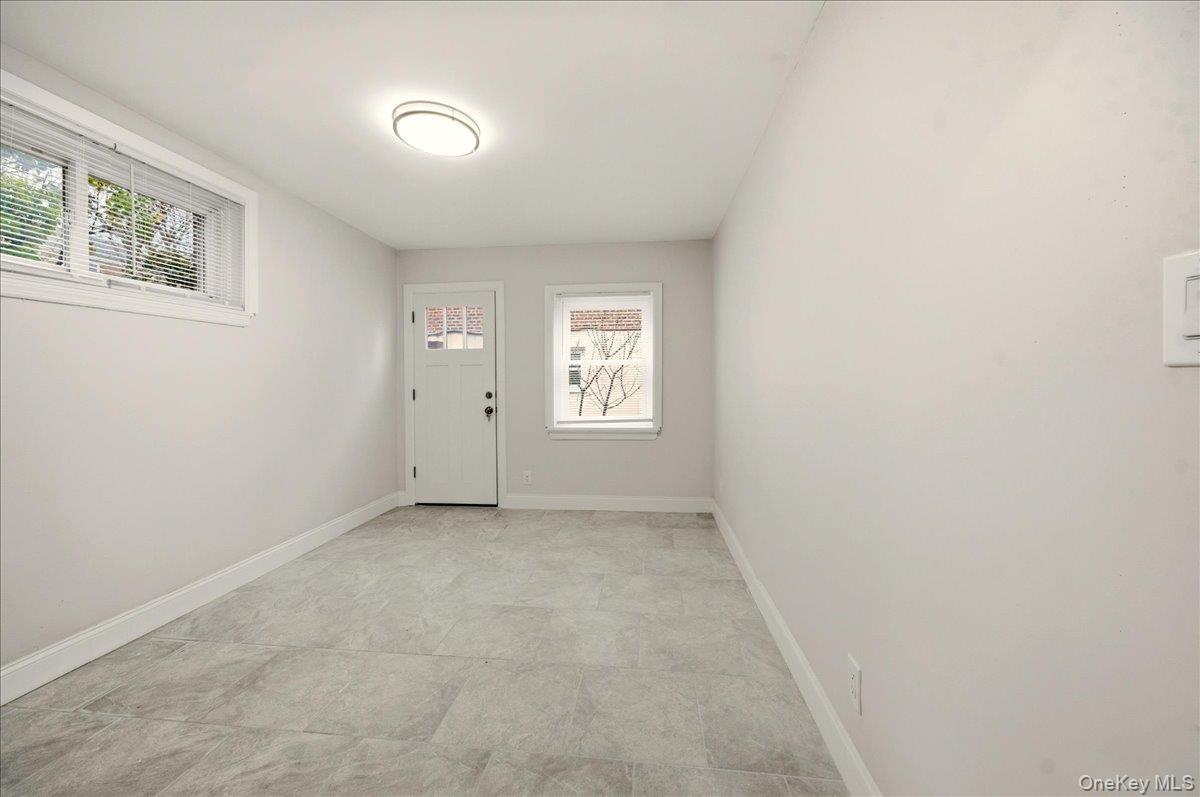 3227 Griswold Avenue, Bronx, NY 10465