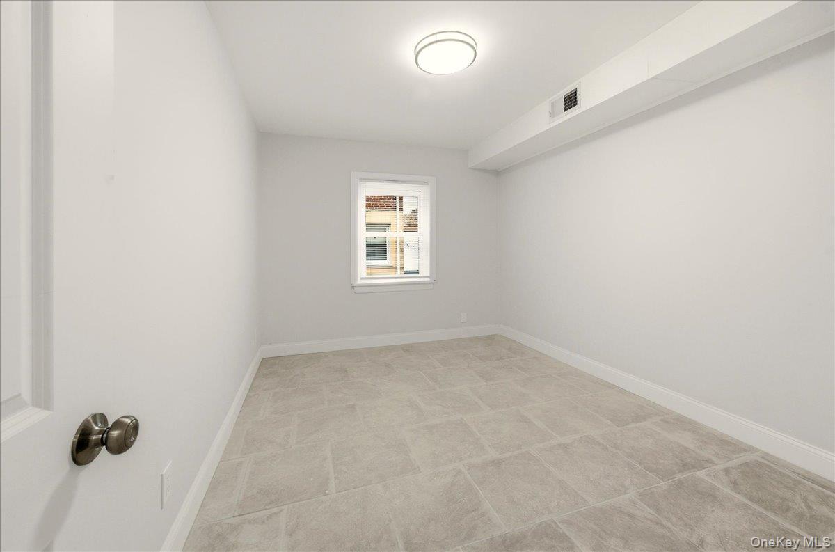 3227 Griswold Avenue, Bronx, NY 10465