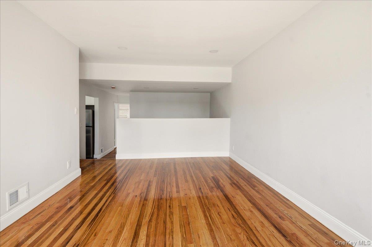 3227 Griswold Avenue, Bronx, NY 10465