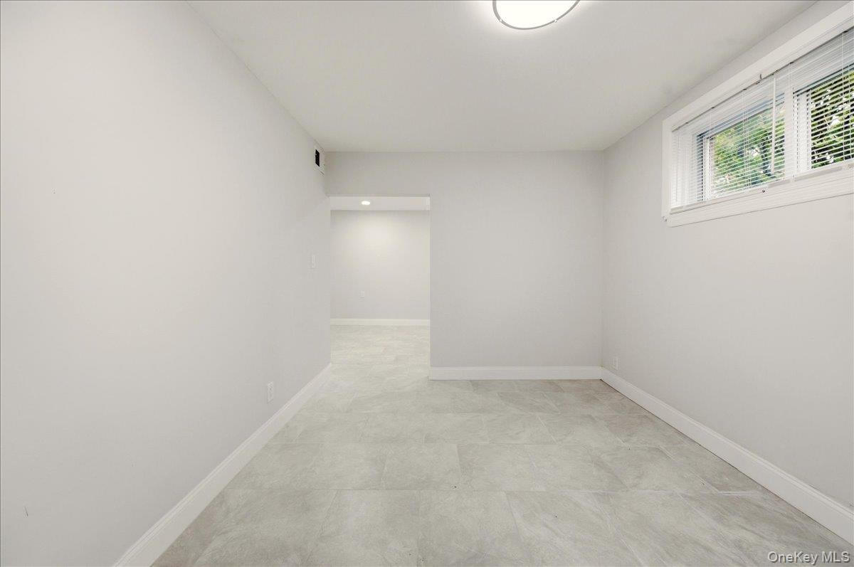 3227 Griswold Avenue, Bronx, NY 10465