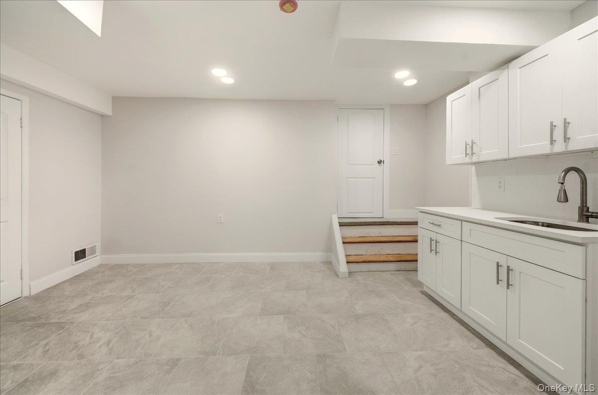 3227 Griswold Avenue, Bronx, NY 10465