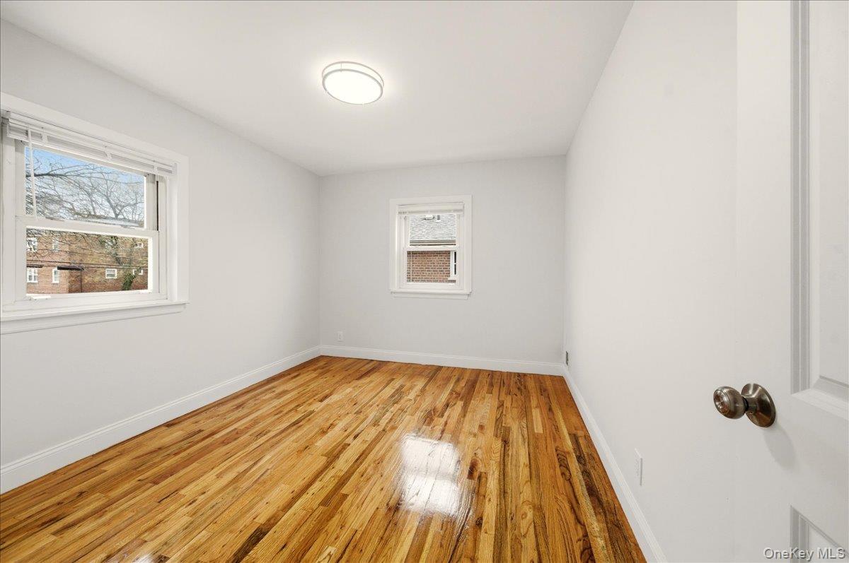 3227 Griswold Avenue, Bronx, NY 10465