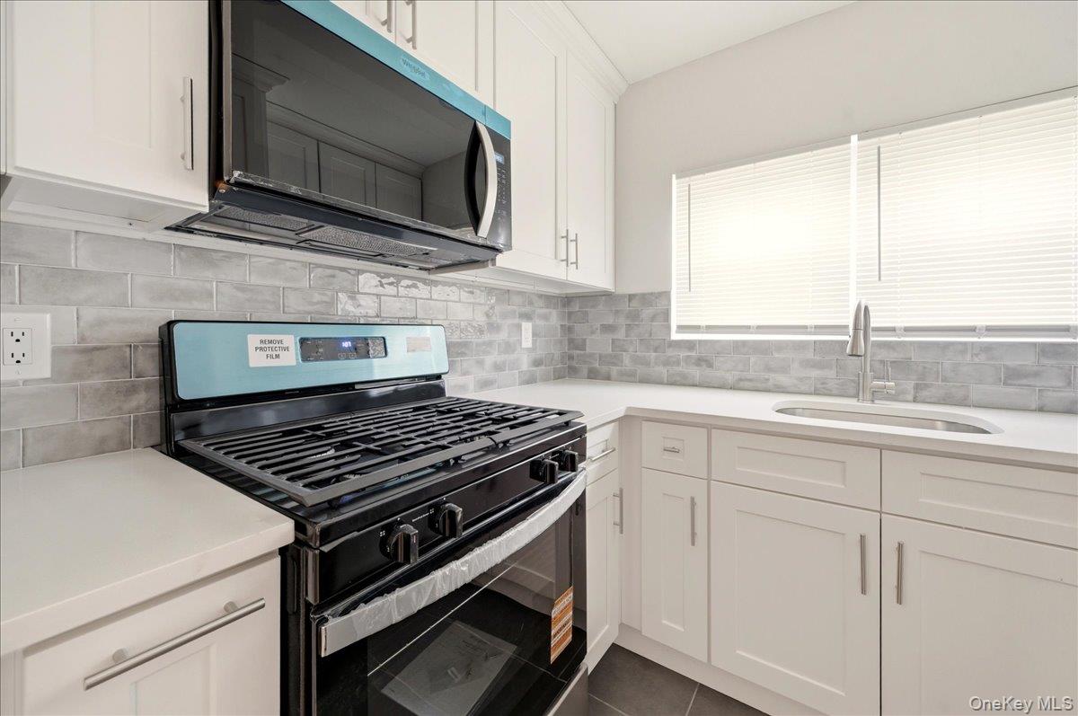 3227 Griswold Avenue, Bronx, NY 10465