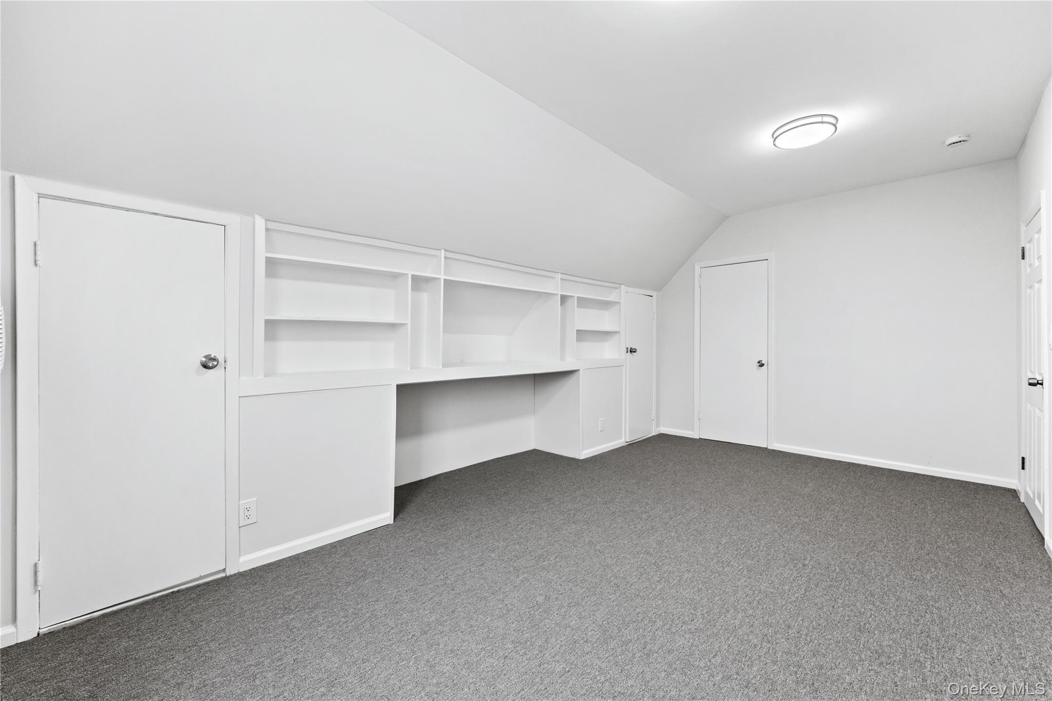 3 Harbor Lane # 3A, New Rochelle, NY 10805