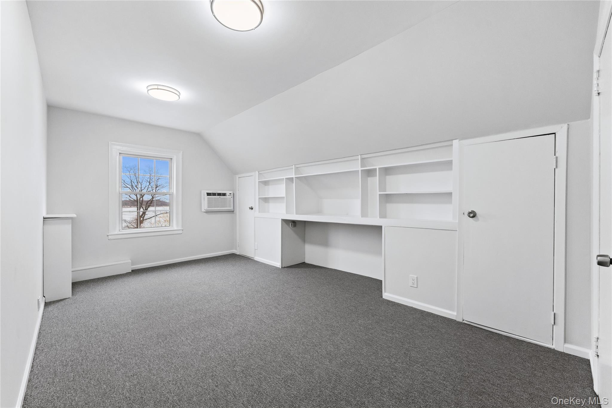 3 Harbor Lane # 3A, New Rochelle, NY 10805