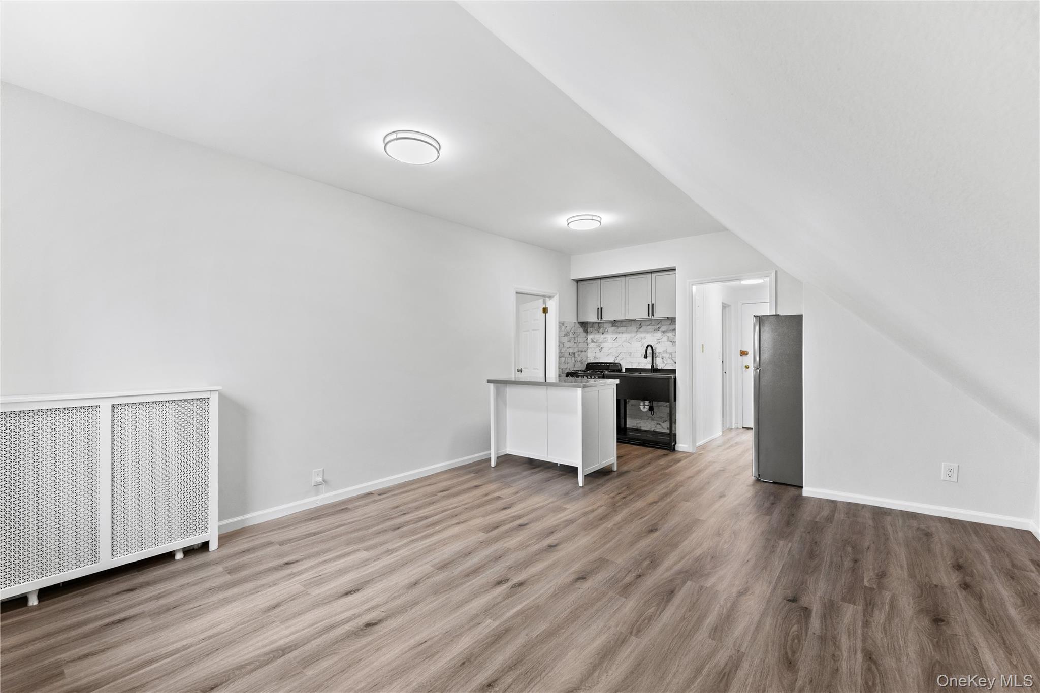 3 Harbor Lane # 3A, New Rochelle, NY 10805