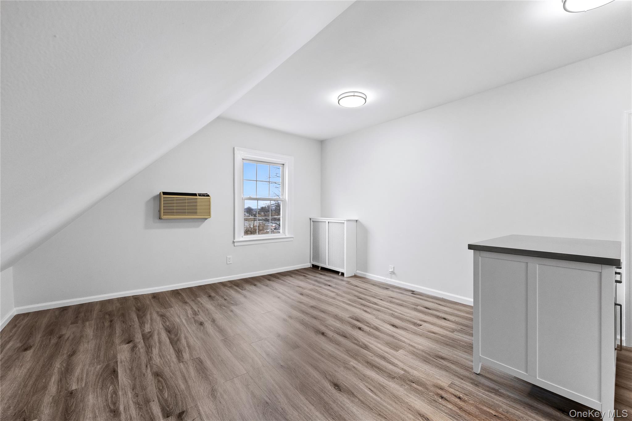 3 Harbor Lane # 3A, New Rochelle, NY 10805