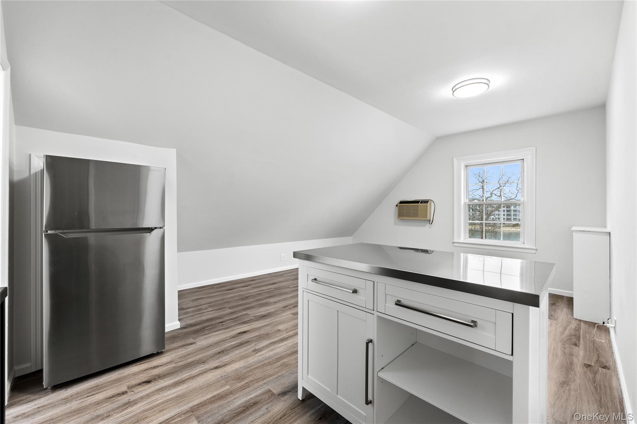 3 Harbor Lane # 3A, New Rochelle, NY 10805