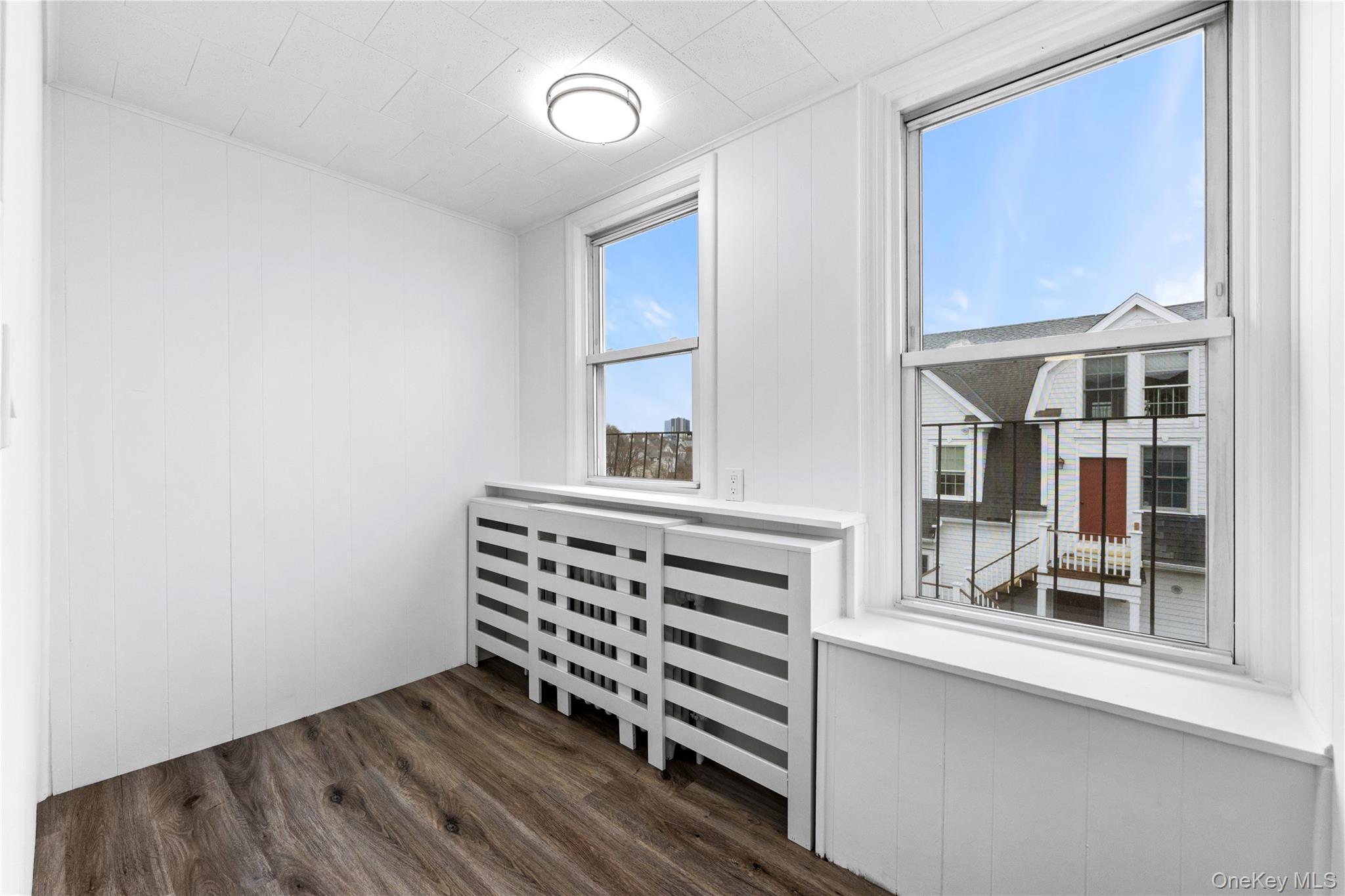 3 Harbor Lane # 3A, New Rochelle, NY 10805