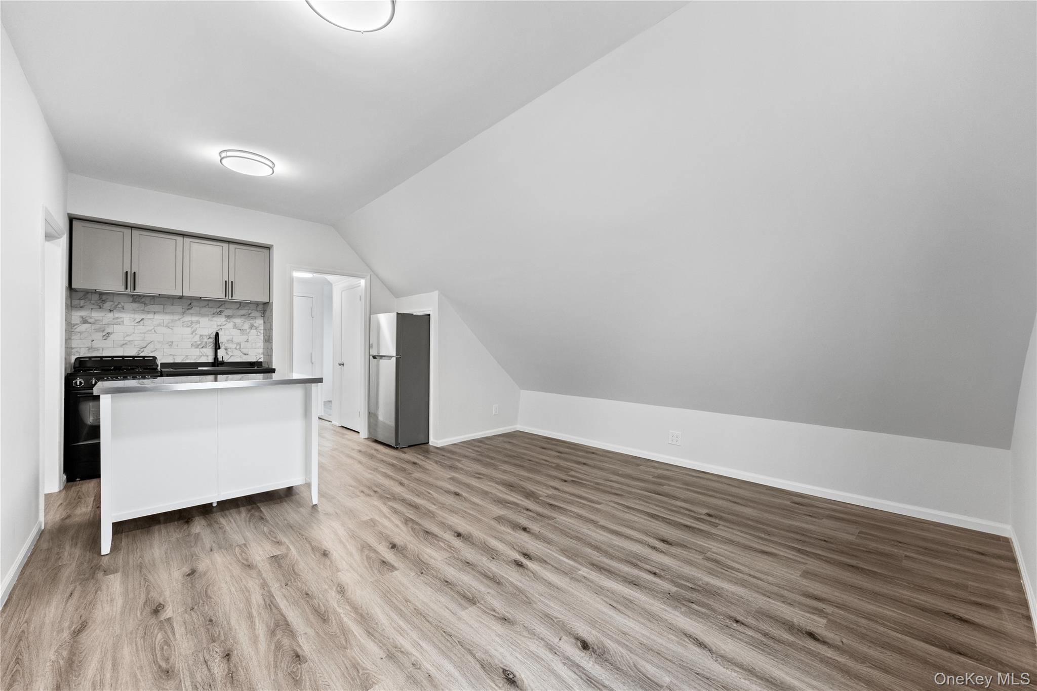 3 Harbor Lane # 3A, New Rochelle, NY 10805