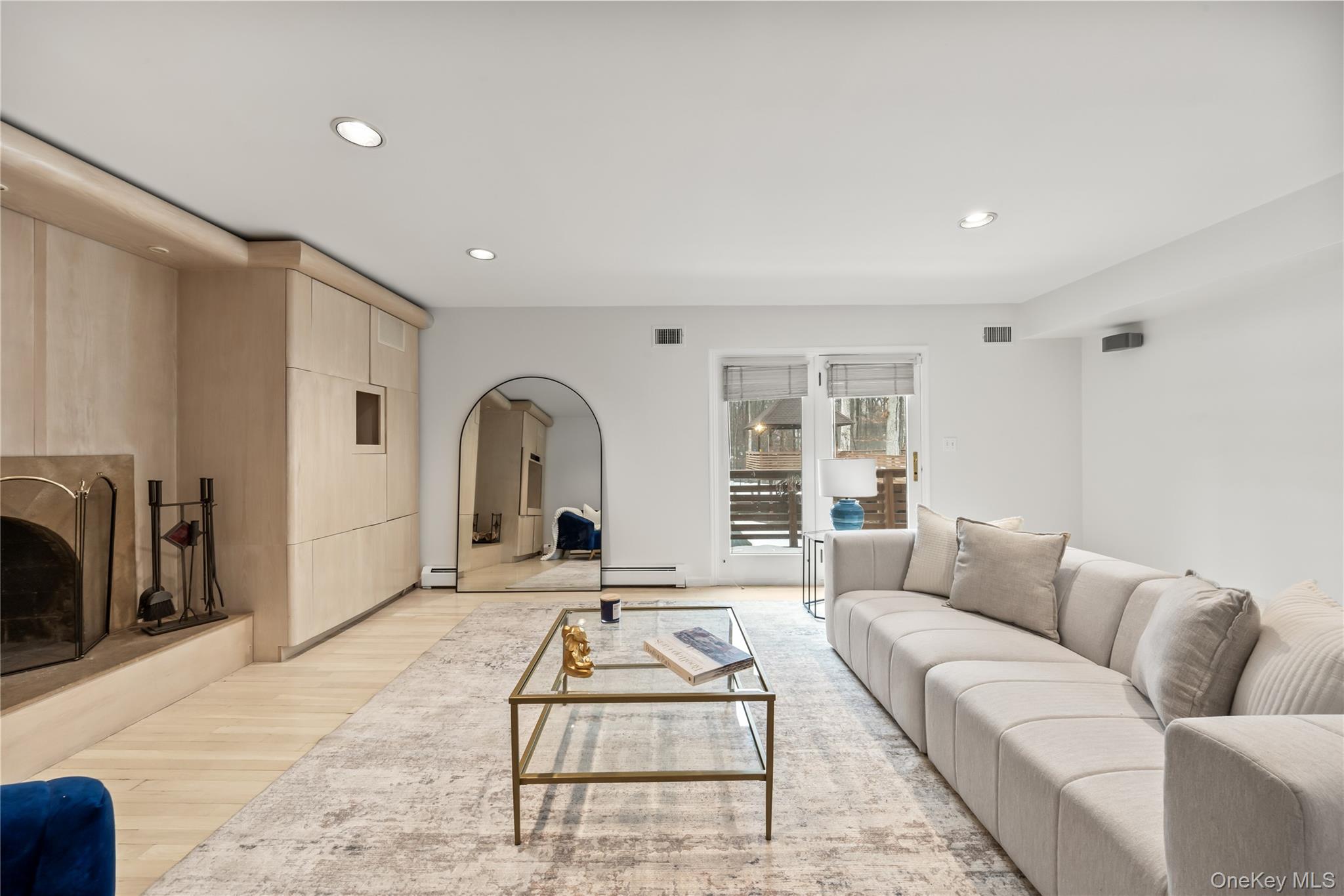 48 Woodhaven Drive, New City, NY 10956