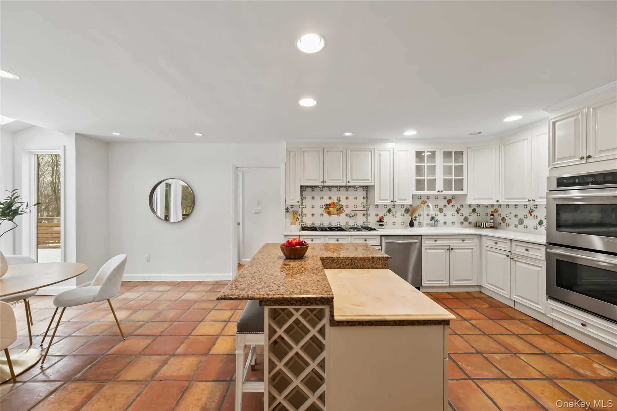 48 Woodhaven Drive, New City, NY 10956