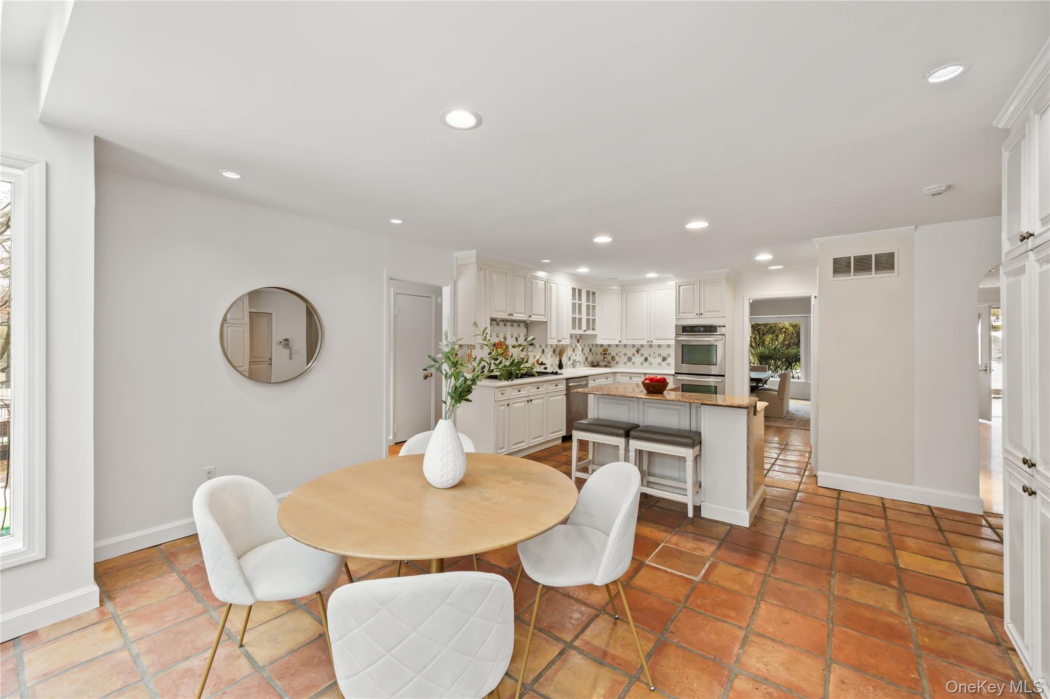 48 Woodhaven Drive, New City, NY 10956