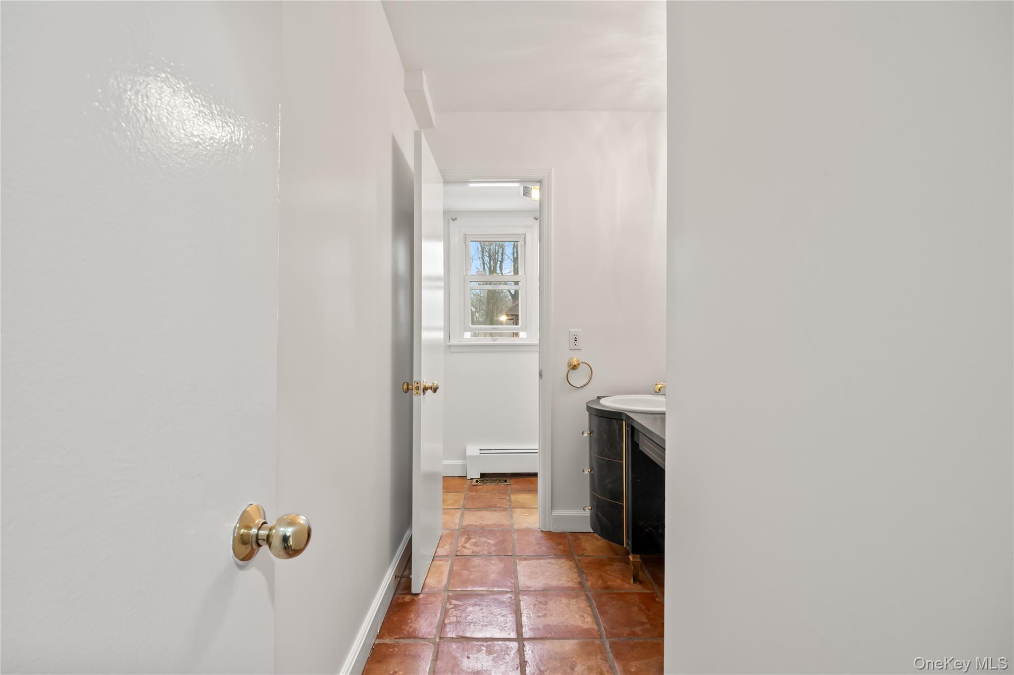 48 Woodhaven Drive, New City, NY 10956