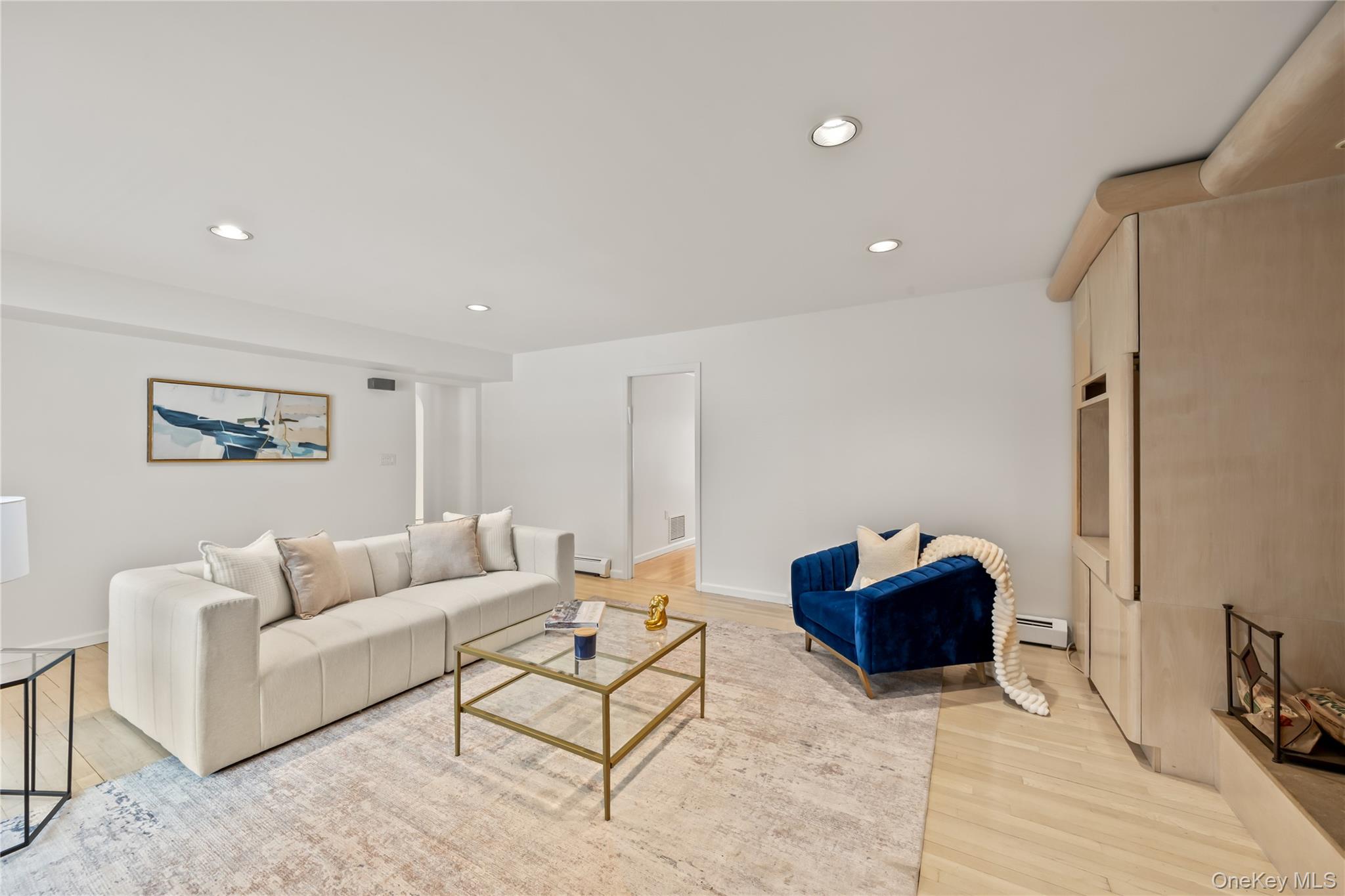 48 Woodhaven Drive, New City, NY 10956