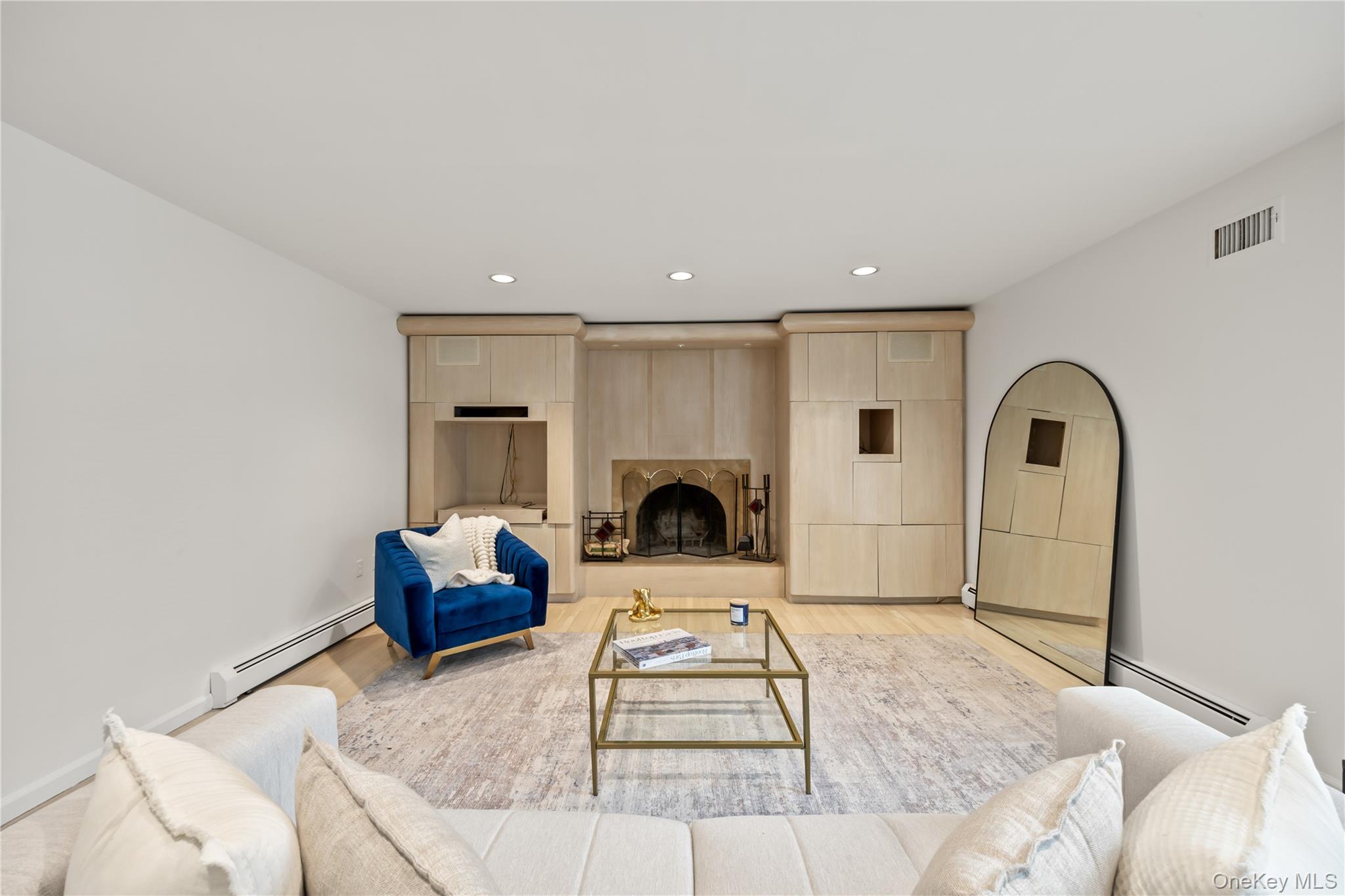 48 Woodhaven Drive, New City, NY 10956