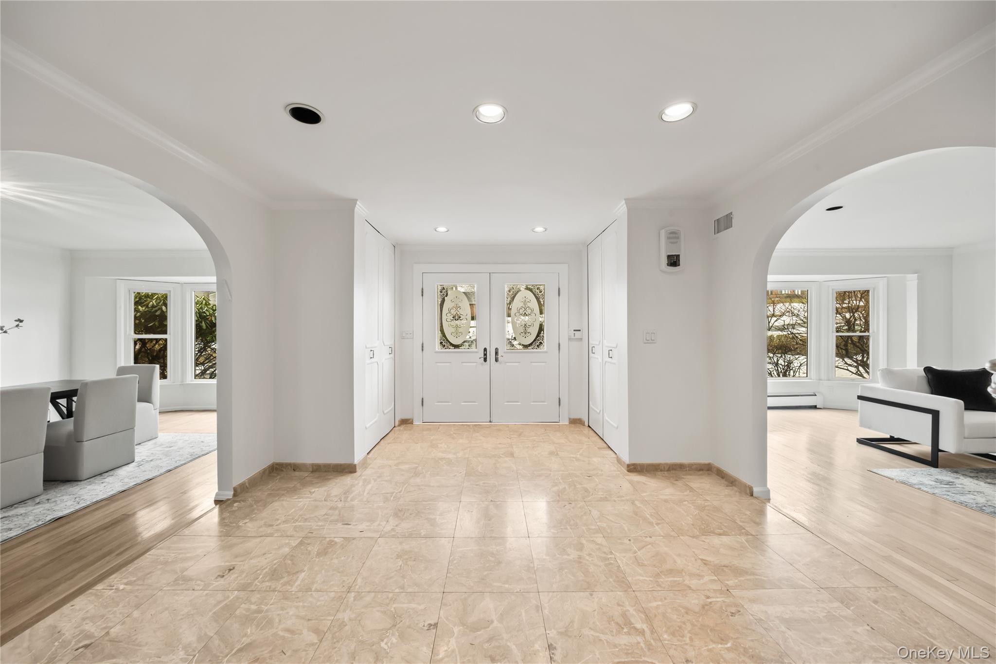 48 Woodhaven Drive, New City, NY 10956